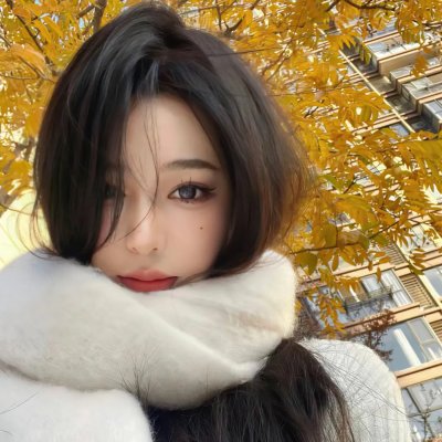 罗马春情