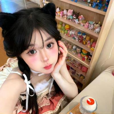 白手掌