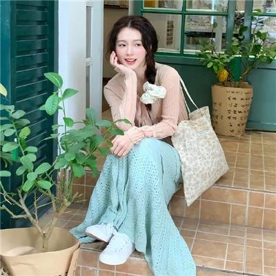 哆啦A梦:大雄的阿拉伯之夜国语