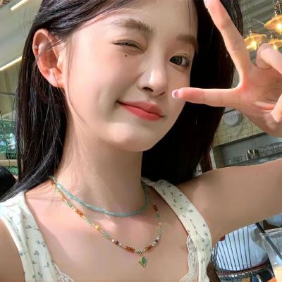 与混蛋一起过圣诞节