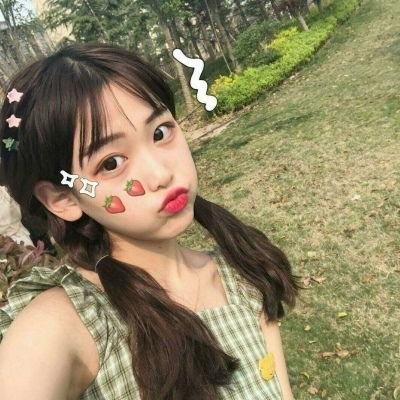 哈儿传奇