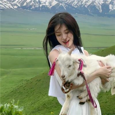 卡特琳娜·伊兹梅洛娃