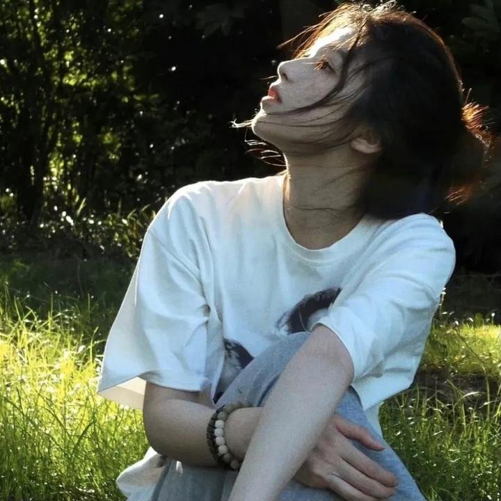 分手回岛大海成了我的黄金渔场