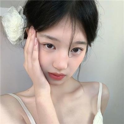 我和我的小黑豹