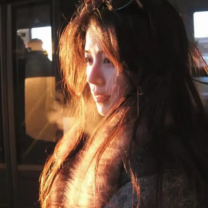 婆婆被老公害死后,我杀疯了