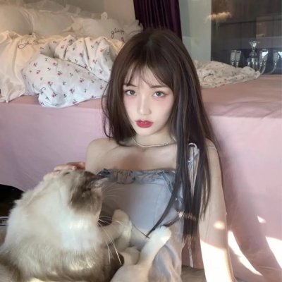 继承人