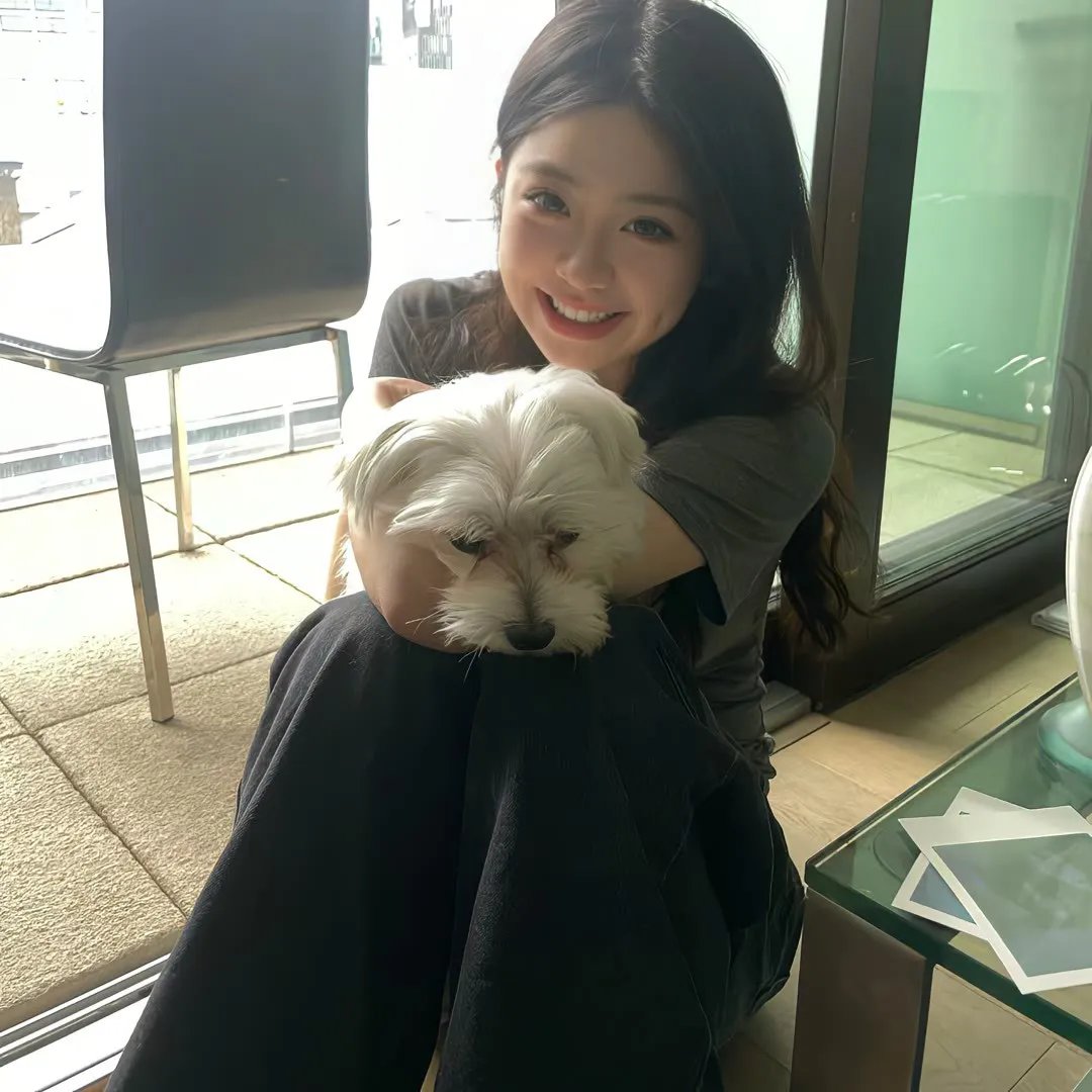 明日方舟:黎明前奏日语