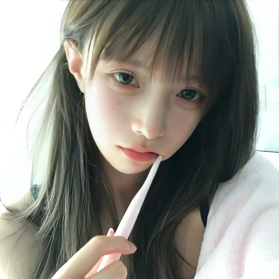 杀手保镖