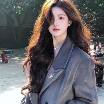 爱意燃尽情深成空