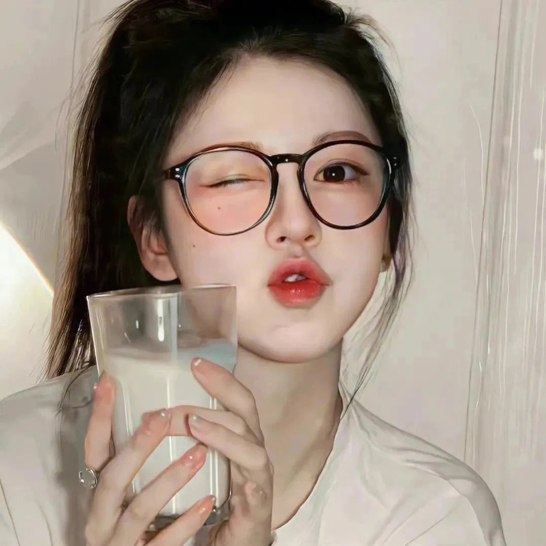 梅格雷